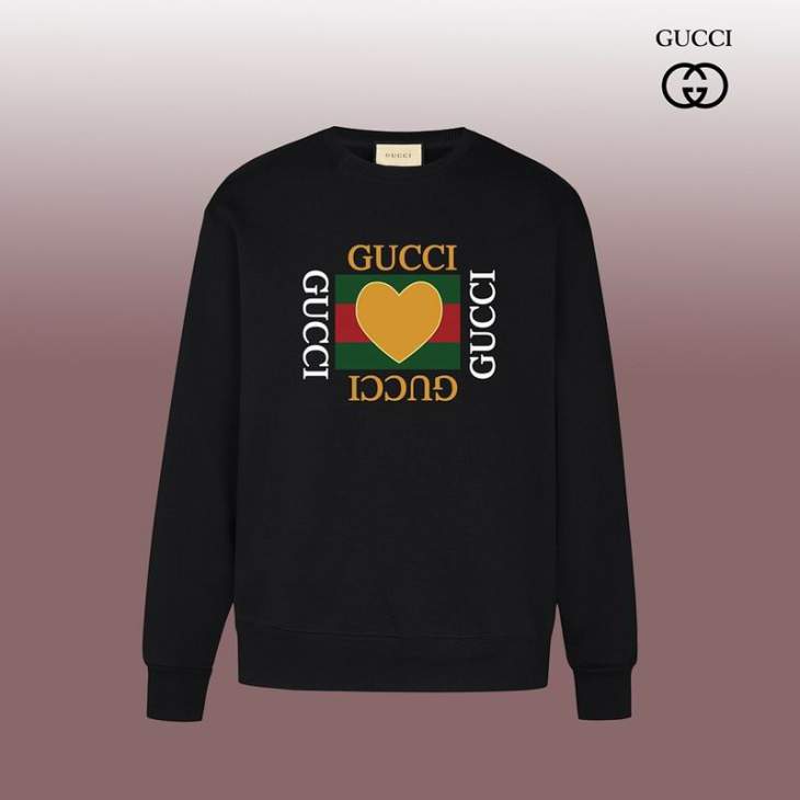 Picture of Balenciaga Sweatshirt _SKUBalenciagaXS-XLmptxG110730168